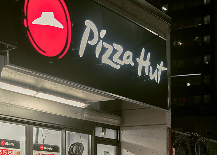 30 Breaking Points That Made People Quit Their Jobs, As Shared In This Viral Thread 30 Breaking Points That Made People Quit Their Jobs, As Shared In This Viral Thread