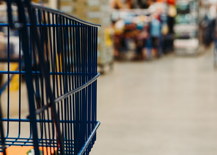 30 Breaking Points That Made People Quit Their Jobs, As Shared In This Viral Thread 30 Breaking Points That Made People Quit Their Jobs, As Shared In This Viral Thread