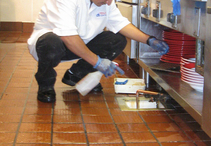 30 Breaking Points That Made People Quit Their Jobs, As Shared In This Viral Thread 30 Breaking Points That Made People Quit Their Jobs, As Shared In This Viral Thread