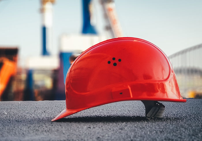 30 Breaking Points That Made People Quit Their Jobs, As Shared In This Viral Thread 30 Breaking Points That Made People Quit Their Jobs, As Shared In This Viral Thread