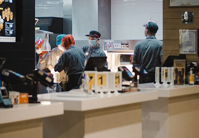 30 Breaking Points That Made People Quit Their Jobs, As Shared In This Viral Thread 30 Breaking Points That Made People Quit Their Jobs, As Shared In This Viral Thread