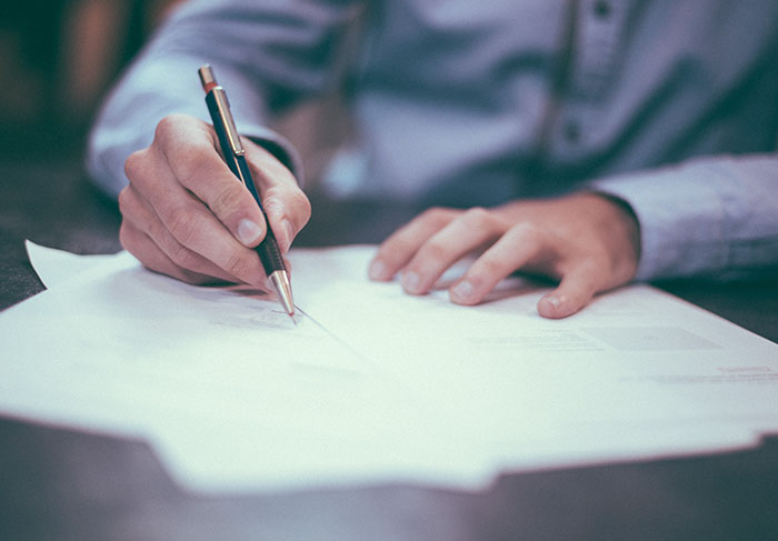 30 Breaking Points That Made People Quit Their Jobs, As Shared In This Viral Thread 30 Breaking Points That Made People Quit Their Jobs, As Shared In This Viral Thread