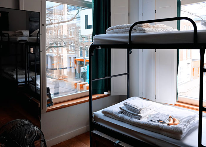 30 People Reveal What Parents Are Too Extreme In This Viral Thread About ‘Helicopter Parenting’ 30 People Reveal What Parents Are Too Extreme In This Viral Thread About ‘Helicopter Parenting’