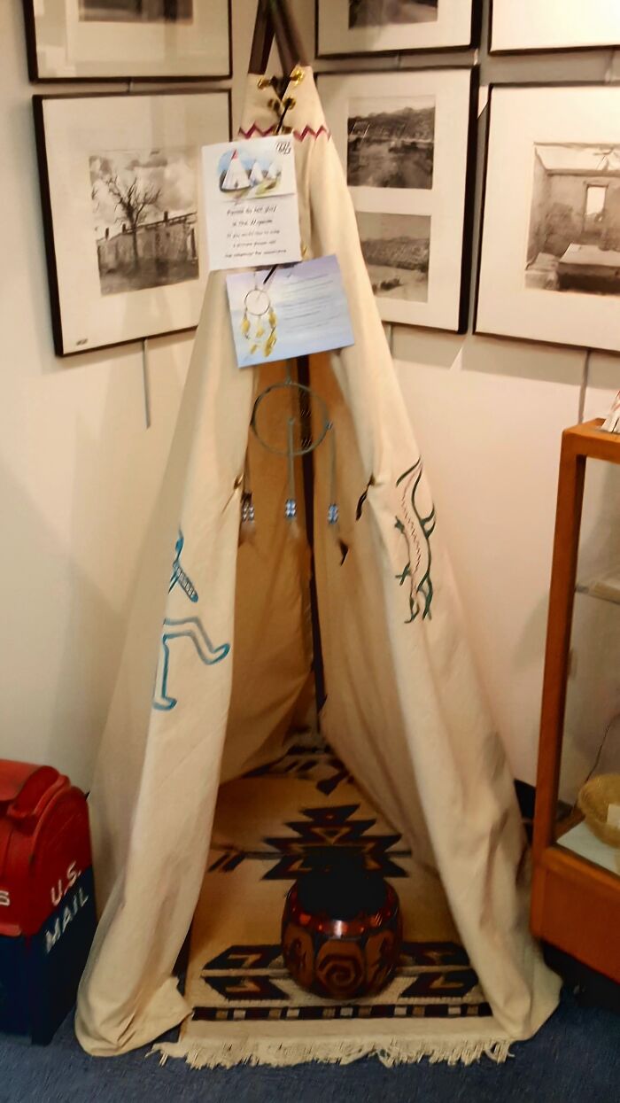 Route 66: 15 Photos Of A Relic Of The Past