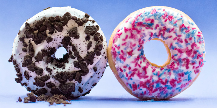 76 Funny Donut Puns for a Hole Lot of Fun 76 Funny Donut Puns for a Hole Lot of Fun