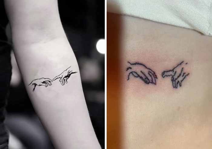 The ‘What I Wanted Vs. What I Got’ Trend Has People Sharing Funny Stories Of Frustration (35 New Pics)