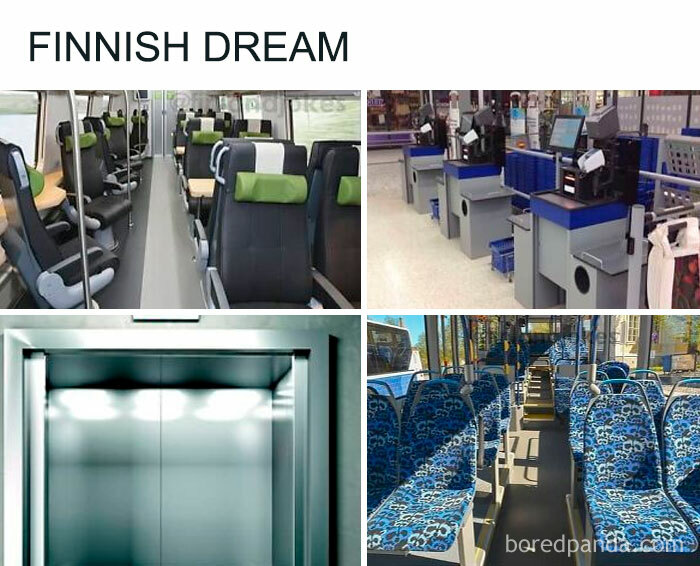 50 ‘Finland Memes’ That Might Inspire You To Live In The Happiest Country In The World 50 ‘Finland Memes’ That Might Inspire You To Live In The Happiest Country In The World