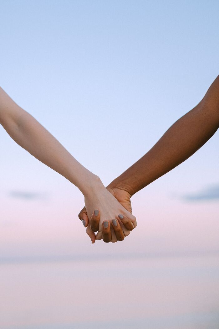 40 Lawyers Share The Most Surprising Requests They’ve Ever Seen In Someone’s Will 40 Lawyers Share The Most Surprising Requests They’ve Ever Seen In Someone’s Will