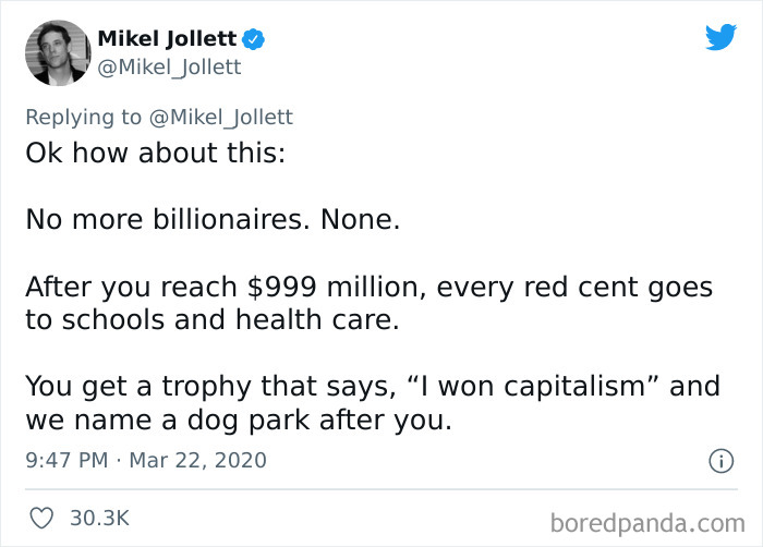 40 Honest Tweets About Work Where People Said Everything That Was On Their Mind 40 Honest Tweets About Work Where People Said Everything That Was On Their Mind