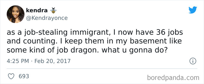 40 Honest Tweets About Work Where People Said Everything That Was On Their Mind 40 Honest Tweets About Work Where People Said Everything That Was On Their Mind