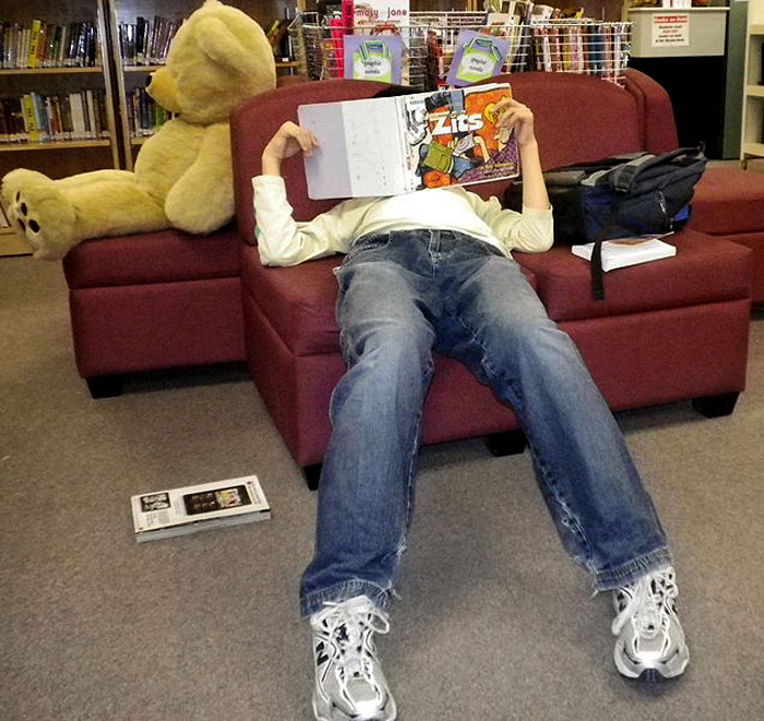 “Who’s The Dumbest Person You’ve Ever Met?“: Ex-Teacher Shared How A Student Bewildered Their Whole School “Who’s The Dumbest Person You’ve Ever Met?“: Ex-Teacher Shared How A Student Bewildered Their Whole School