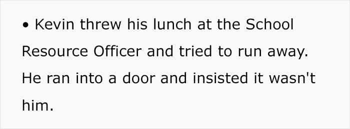 “Who’s The Dumbest Person You’ve Ever Met?“: Ex-Teacher Shared How A Student Bewildered Their Whole School “Who’s The Dumbest Person You’ve Ever Met?“: Ex-Teacher Shared How A Student Bewildered Their Whole School