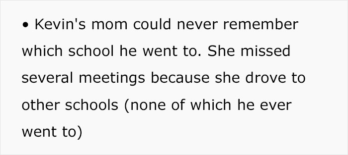 “Who’s The Dumbest Person You’ve Ever Met?“: Ex-Teacher Shared How A Student Bewildered Their Whole School “Who’s The Dumbest Person You’ve Ever Met?“: Ex-Teacher Shared How A Student Bewildered Their Whole School