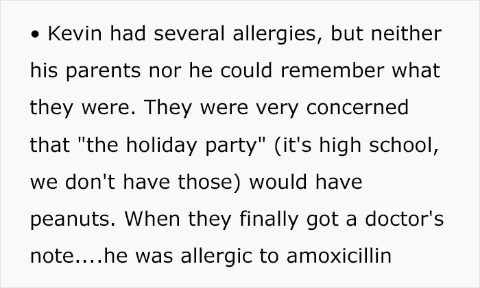 “Who’s The Dumbest Person You’ve Ever Met?“: Ex-Teacher Shared How A Student Bewildered Their Whole School “Who’s The Dumbest Person You’ve Ever Met?“: Ex-Teacher Shared How A Student Bewildered Their Whole School