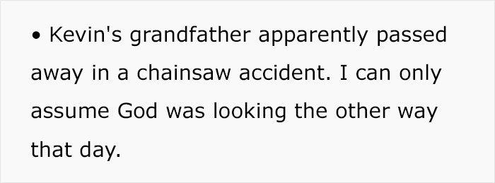 “Who’s The Dumbest Person You’ve Ever Met?“: Ex-Teacher Shared How A Student Bewildered Their Whole School “Who’s The Dumbest Person You’ve Ever Met?“: Ex-Teacher Shared How A Student Bewildered Their Whole School