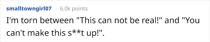 “Who’s The Dumbest Person You’ve Ever Met?“: Ex-Teacher Shared How A Student Bewildered Their Whole School “Who’s The Dumbest Person You’ve Ever Met?“: Ex-Teacher Shared How A Student Bewildered Their Whole School