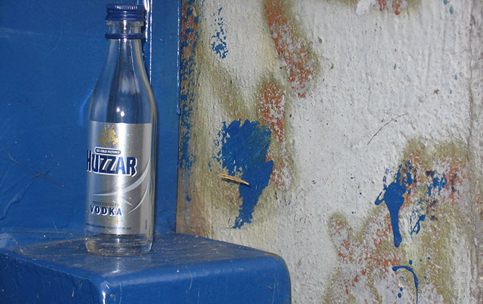 28 Times Employees Did Bizarrely Crazy Things At Work That Folks Online Just Had To Share 28 Times Employees Did Bizarrely Crazy Things At Work That Folks Online Just Had To Share