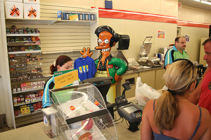 28 Times Employees Did Bizarrely Crazy Things At Work That Folks Online Just Had To Share 28 Times Employees Did Bizarrely Crazy Things At Work That Folks Online Just Had To Share