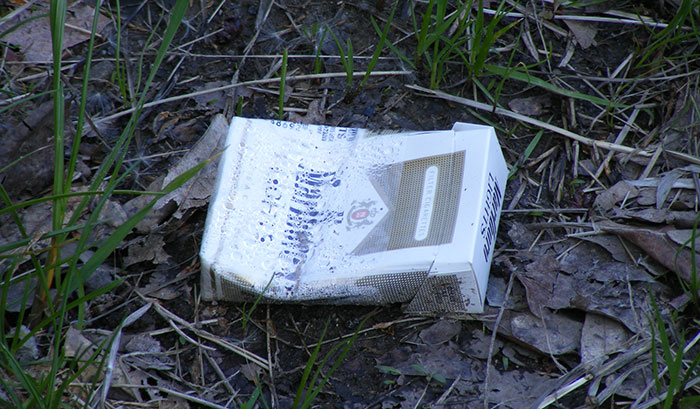 28 Times Employees Did Bizarrely Crazy Things At Work That Folks Online Just Had To Share 28 Times Employees Did Bizarrely Crazy Things At Work That Folks Online Just Had To Share