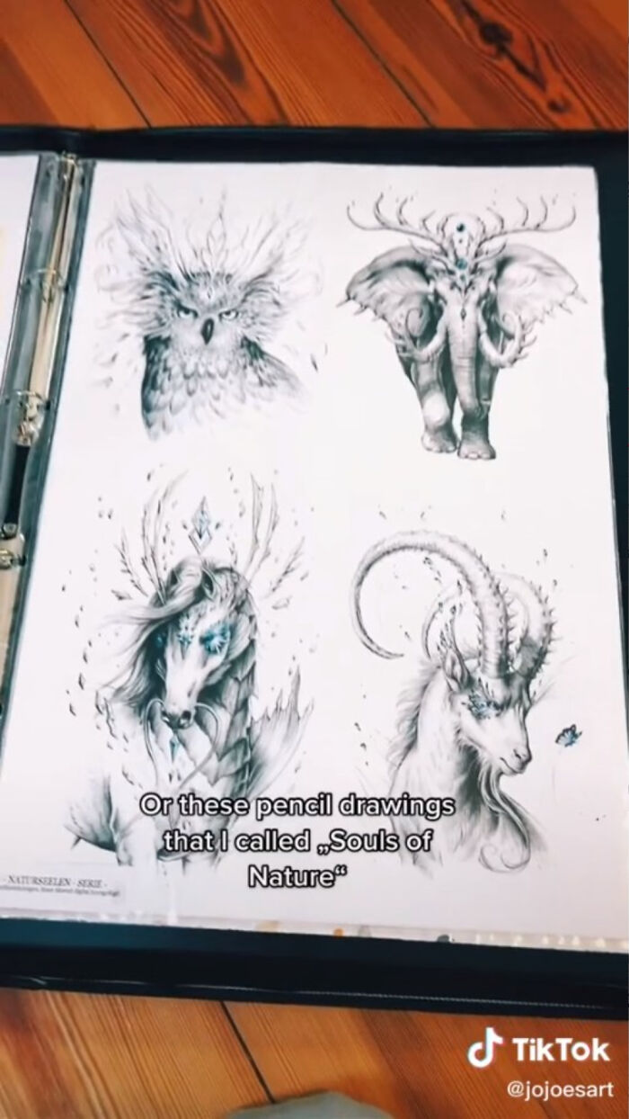 Guy Shows The Harsh Rejection Letter This Prestigious Art School Sent Him, Turns Out Other Applicants Received The Exact Same One Guy Shows The Harsh Rejection Letter This Prestigious Art School Sent Him, Turns Out Other Applicants Received The Exact Same One