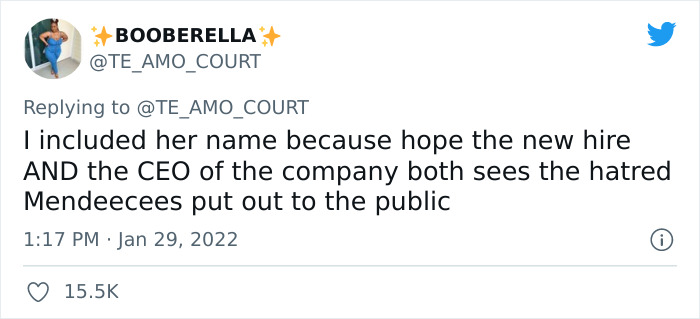“That’s What She Asked For”: Recruiter Shared How She Offered A Candidate $85k When The Budget Was For $130k And Was Blasted For It “That’s What She Asked For”: Recruiter Shared How She Offered A Candidate $85k When The Budget Was For $130k And Was Blasted For It