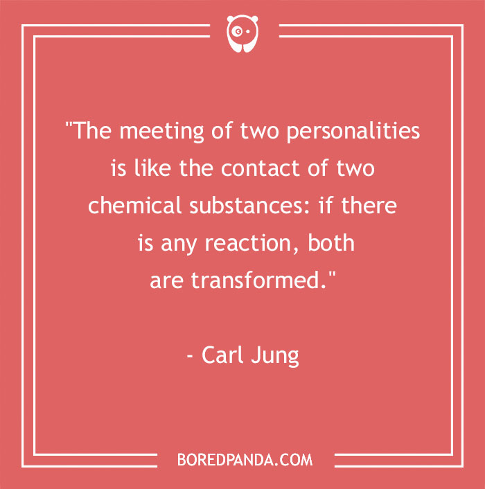 147 Wise Relationship Quotes That Never Get Old 147 Wise Relationship Quotes That Never Get Old