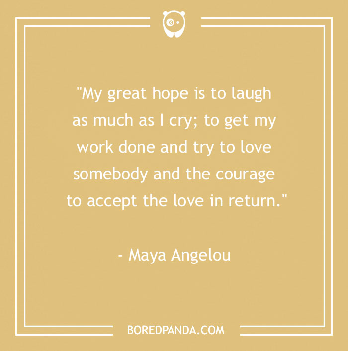 147 Wise Relationship Quotes That Never Get Old 147 Wise Relationship Quotes That Never Get Old