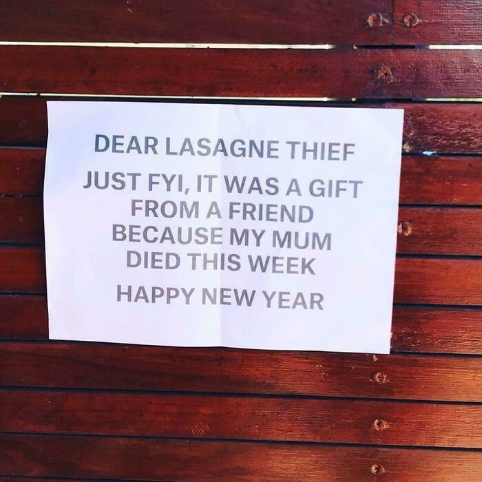 50 Times People Experienced The Most Unfortunate Fails And Just Had To Take A Photo (New Pics) 50 Times People Experienced The Most Unfortunate Fails And Just Had To Take A Photo (New Pics)