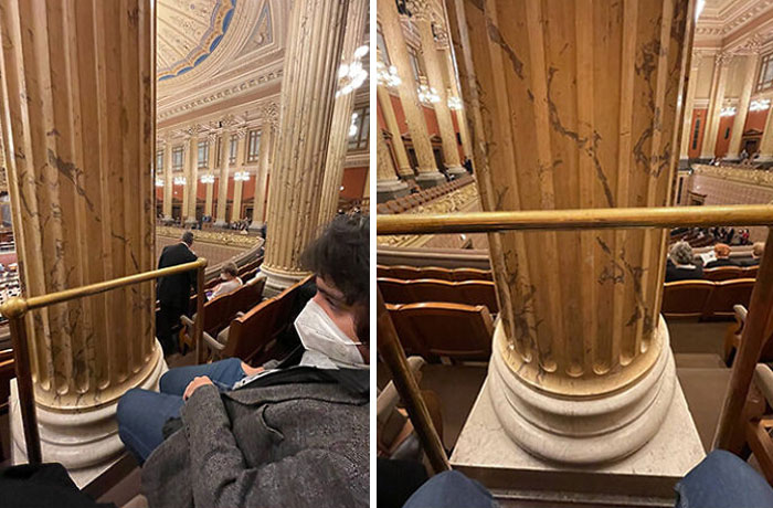 50 Times People Experienced The Most Unfortunate Fails And Just Had To Take A Photo (New Pics) 50 Times People Experienced The Most Unfortunate Fails And Just Had To Take A Photo (New Pics)