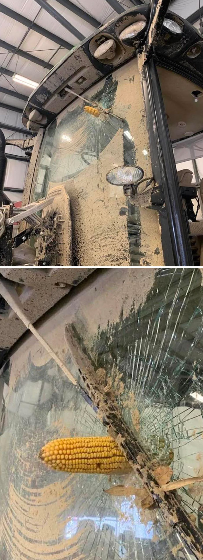 50 Times People Experienced The Most Unfortunate Fails And Just Had To Take A Photo (New Pics) 50 Times People Experienced The Most Unfortunate Fails And Just Had To Take A Photo (New Pics)