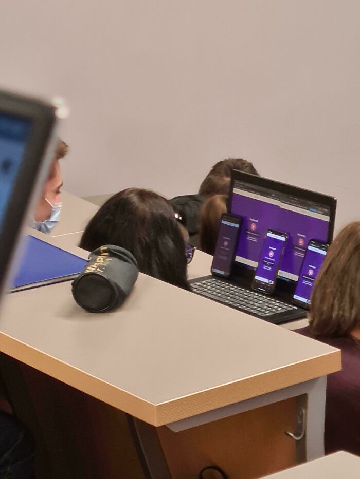 50 Times People Experienced The Most Unfortunate Fails And Just Had To Take A Photo (New Pics) 50 Times People Experienced The Most Unfortunate Fails And Just Had To Take A Photo (New Pics)