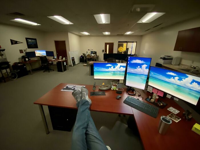 50 Times People Experienced The Most Unfortunate Fails And Just Had To Take A Photo (New Pics) 50 Times People Experienced The Most Unfortunate Fails And Just Had To Take A Photo (New Pics)