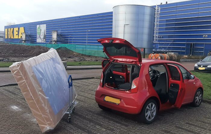 50 Times People Experienced The Most Unfortunate Fails And Just Had To Take A Photo (New Pics) 50 Times People Experienced The Most Unfortunate Fails And Just Had To Take A Photo (New Pics)