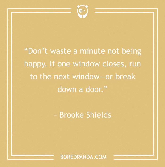 139 Uplifting Quotes For When You Need A Little Pick-Me-Up 139 Uplifting Quotes For When You Need A Little Pick-Me-Up