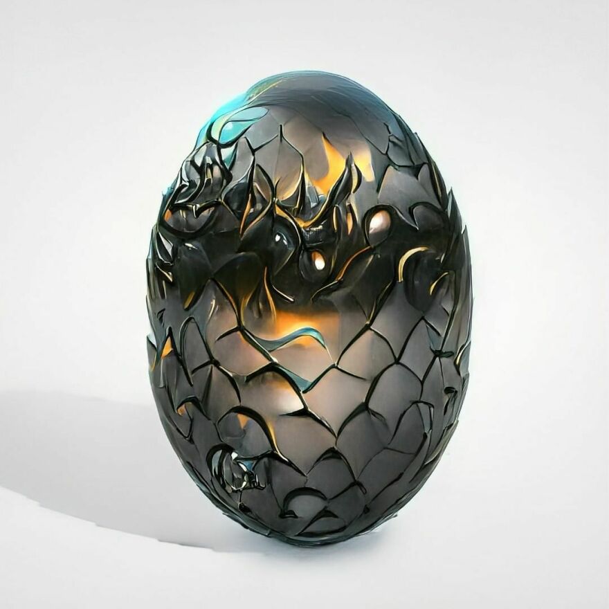 Here Are My 92 AI Art Creations That Will Show You How Far Technology Has Progressed Here Are My 92 AI Art Creations That Will Show You How Far Technology Has Progressed