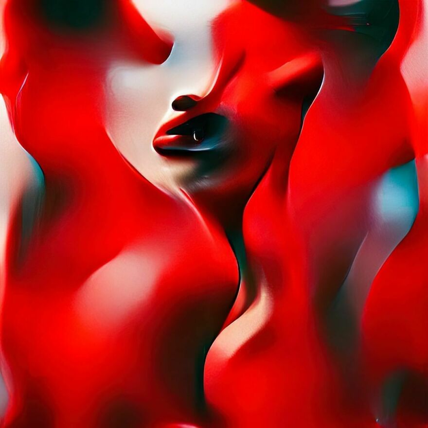 Here Are My 92 AI Art Creations That Will Show You How Far Technology Has Progressed Here Are My 92 AI Art Creations That Will Show You How Far Technology Has Progressed