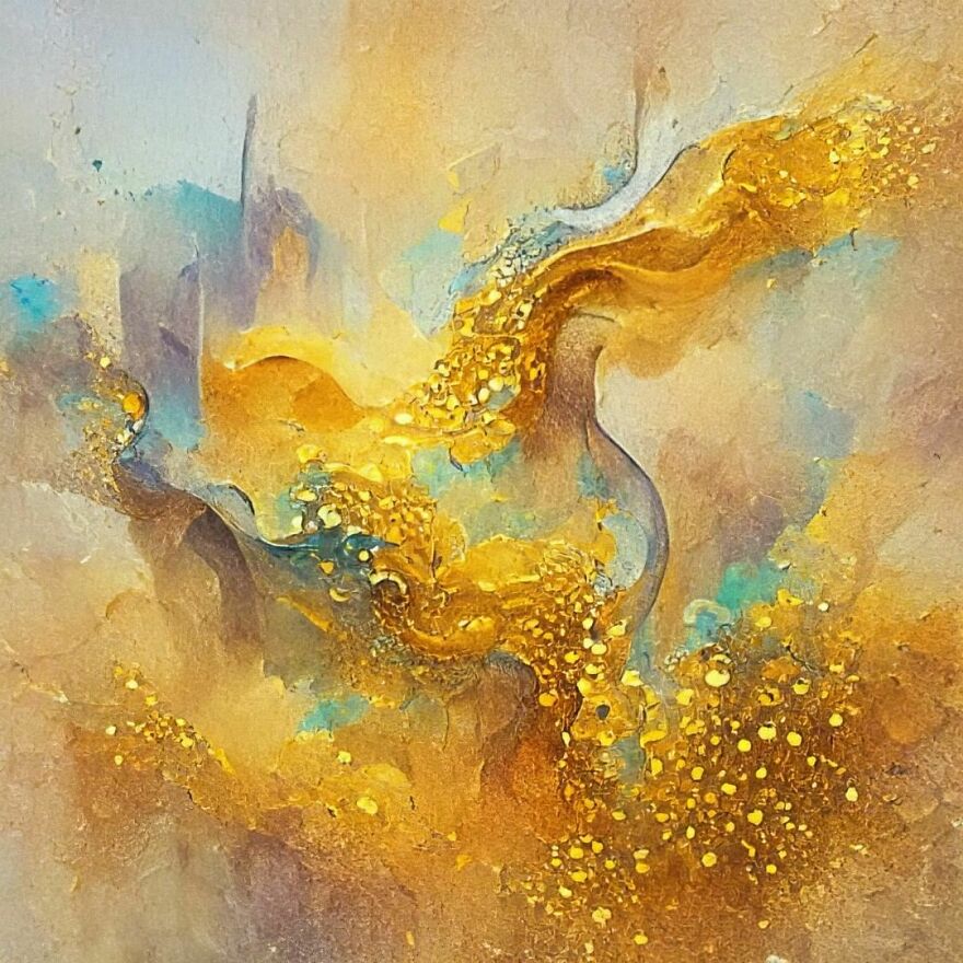 Here Are My 92 AI Art Creations That Will Show You How Far Technology Has Progressed Here Are My 92 AI Art Creations That Will Show You How Far Technology Has Progressed