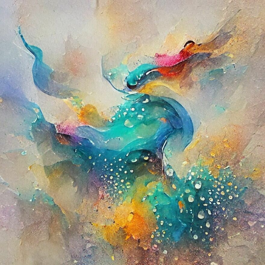 Here Are My 92 AI Art Creations That Will Show You How Far Technology Has Progressed Here Are My 92 AI Art Creations That Will Show You How Far Technology Has Progressed