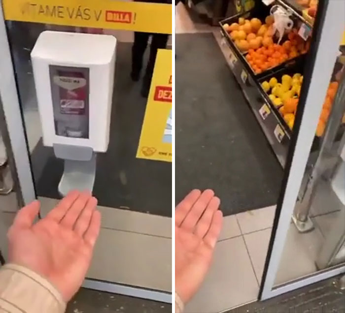 This Online Group Is All About Fails That Fit Under The ‘You Had One Job’ Phrase (50 New Pics)