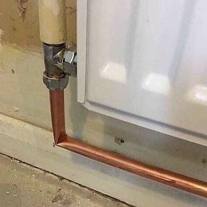 This Online Group Is All About Fails That Fit Under The ‘You Had One Job’ Phrase (50 New Pics)