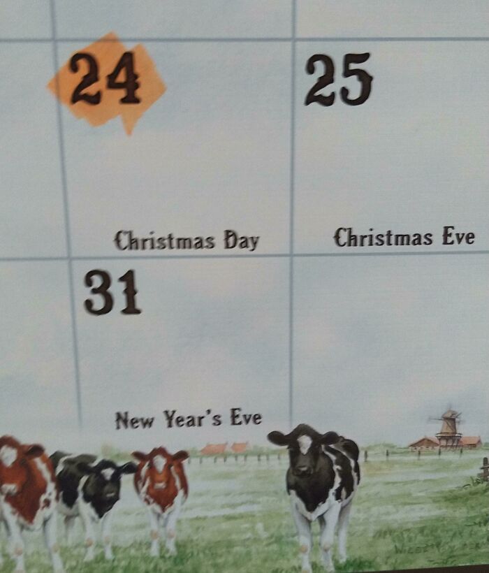 This Online Group Is All About Fails That Fit Under The ‘You Had One Job’ Phrase (50 New Pics)