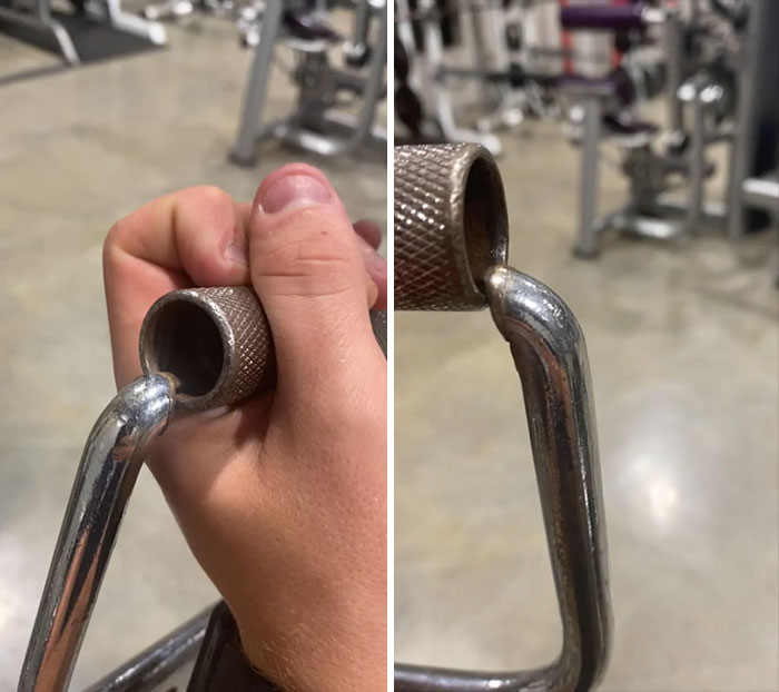 This Online Group Is All About Fails That Fit Under The ‘You Had One Job’ Phrase (50 New Pics)