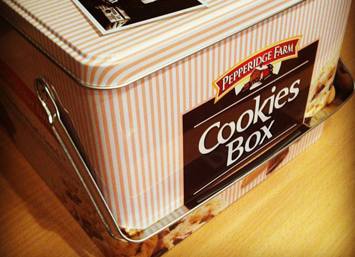 30 People Reveal Their “Dirty Lil Secrets” They Will Probably Never Say Out Loud 30 People Reveal Their “Dirty Lil Secrets” They Will Probably Never Say Out Loud