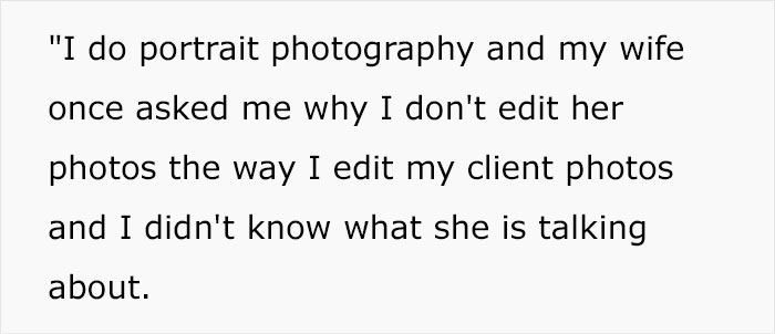 Man’s Response To A Toxic And Misogynistic Podcast About Women After Giving Birth Goes Viral Man’s Response To A Toxic And Misogynistic Podcast About Women After Giving Birth Goes Viral