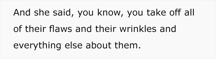 Man’s Response To A Toxic And Misogynistic Podcast About Women After Giving Birth Goes Viral Man’s Response To A Toxic And Misogynistic Podcast About Women After Giving Birth Goes Viral