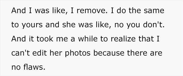 Man’s Response To A Toxic And Misogynistic Podcast About Women After Giving Birth Goes Viral Man’s Response To A Toxic And Misogynistic Podcast About Women After Giving Birth Goes Viral