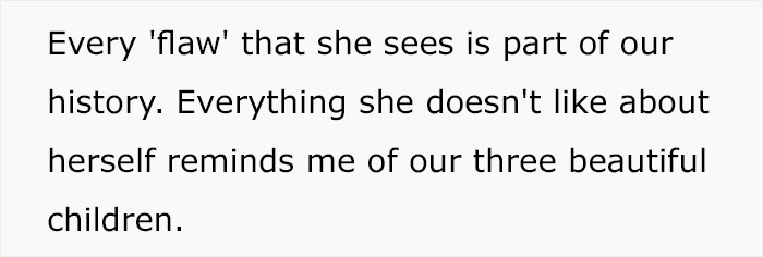 Man’s Response To A Toxic And Misogynistic Podcast About Women After Giving Birth Goes Viral Man’s Response To A Toxic And Misogynistic Podcast About Women After Giving Birth Goes Viral