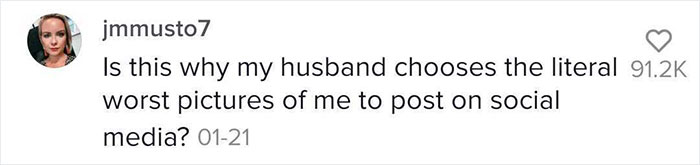 Man’s Response To A Toxic And Misogynistic Podcast About Women After Giving Birth Goes Viral Man’s Response To A Toxic And Misogynistic Podcast About Women After Giving Birth Goes Viral