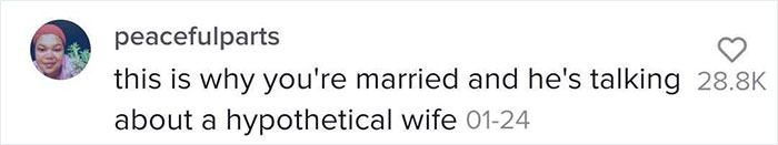 Man’s Response To A Toxic And Misogynistic Podcast About Women After Giving Birth Goes Viral Man’s Response To A Toxic And Misogynistic Podcast About Women After Giving Birth Goes Viral