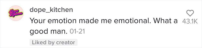 Man’s Response To A Toxic And Misogynistic Podcast About Women After Giving Birth Goes Viral Man’s Response To A Toxic And Misogynistic Podcast About Women After Giving Birth Goes Viral